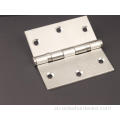 Bhora kubereka musuwo Hinge 2BB